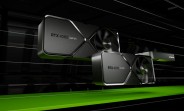 Nvidia uvádí novou řadu grafických karet GeForce RTX 40 Super