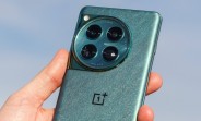 OnePlus 12 předobjednávky znamenají návrat značky do Německa