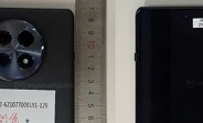 OnePlus 12R projde FCC před představením 23. ledna