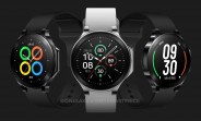 OnePlus Watch 2 s Wear OS bude odhaleno na MWC příští měsíc