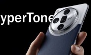 "Oppo přináší HyperTone Image Engine do modelů Find N a Reno 11 s novou aktualizací"