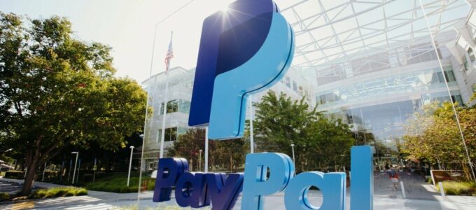 PayPal a Venmo míří do aktualizace s novými funkcemi využívajícími umělou inteligenci
