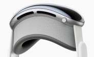 Předobjednej si Apple Vision Pro, uvidíš, co je v krabici!