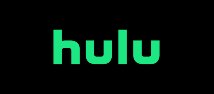 Přidání nebo smazání profilu na Hulu: Jednoduchý návod