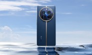 Realme 12 Pro+: Nová barva a více specifikací fotoaparátu odhaleny