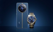 Realme se spojí s Rolexem na připravované sérii 12 Pro