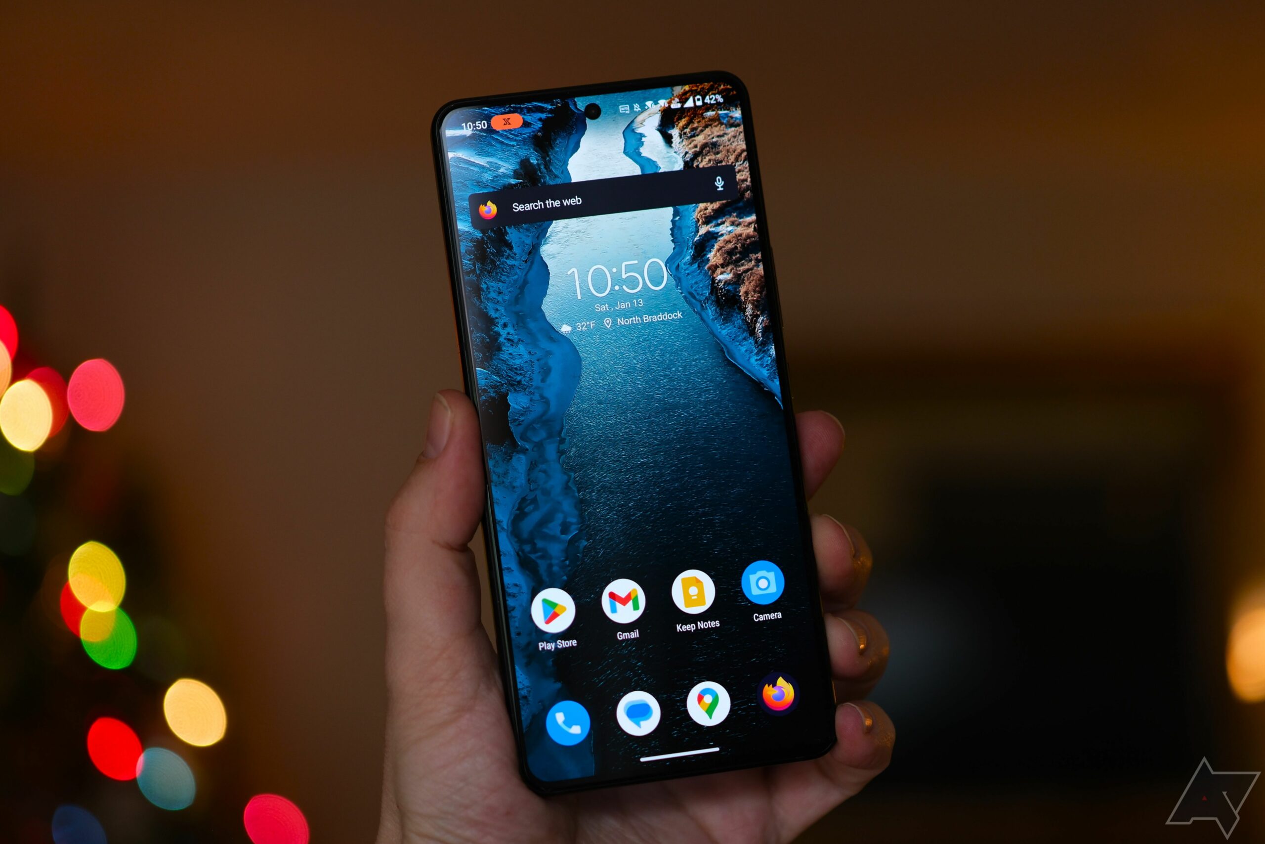Recenze Asus ROG Phone 8 Pro: Nejsem si jistý, zda se jedná o herní telefon