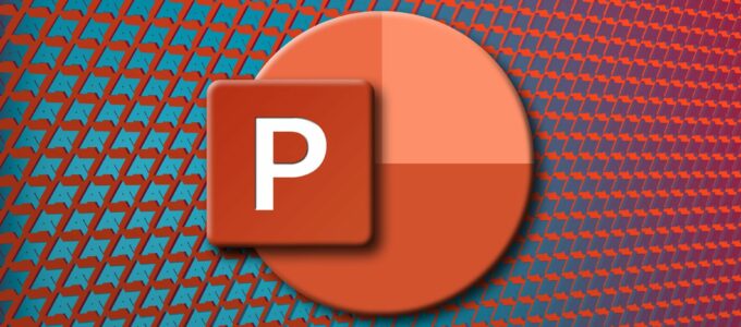 Šablony a motivy v Microsoft PowerPoint: Jaký je rozdíl?