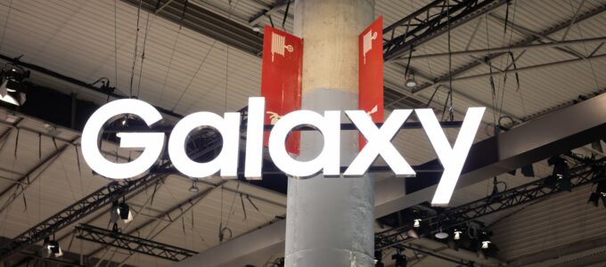 Samsung Galaxy A35 s čipem Exynos odkryt v benchmarku