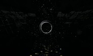 Samsung láká na Galaxy Ring