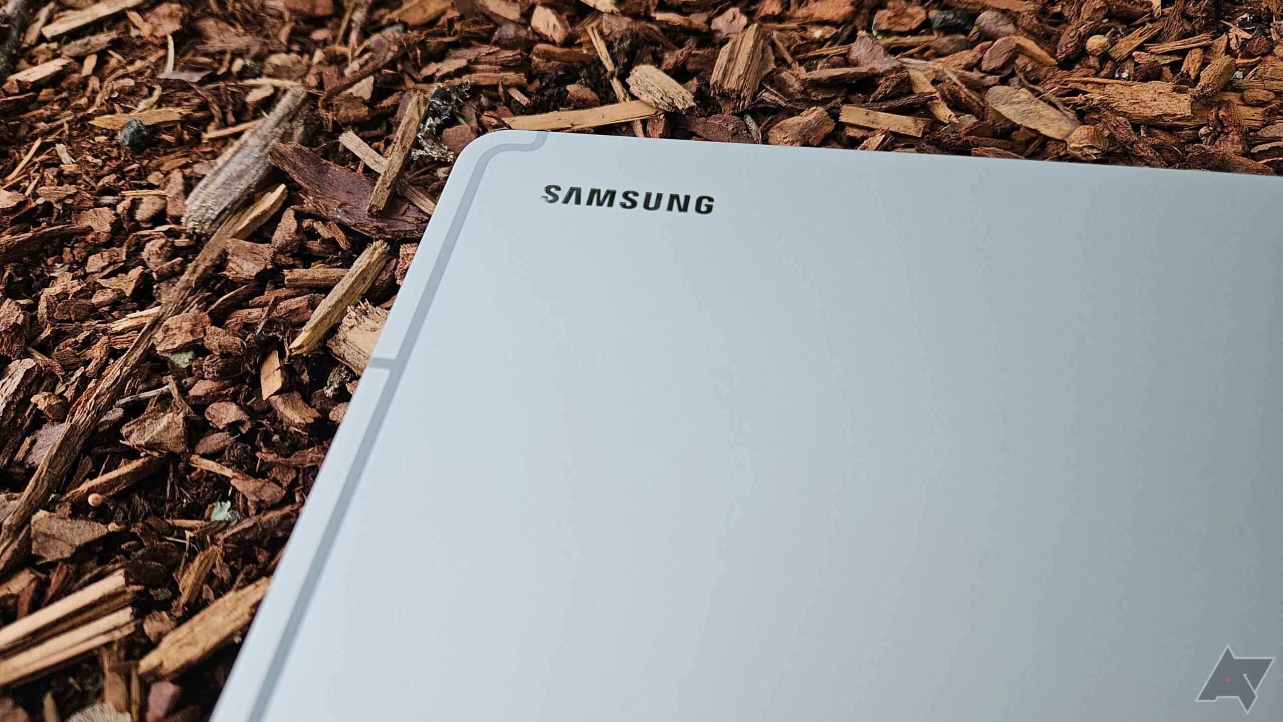 Samsung se blíží k uvedení Galaxy Tab A9 na americký trh
