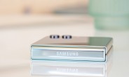 Samsung zamýšlí v roce 2024 soustředit se na výkon, kvalitu a generativní umělou inteligenci