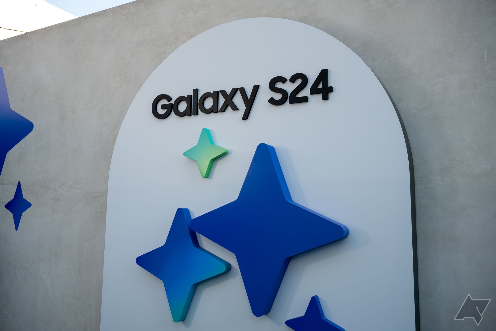 Samsungova série Galaxy S24 využívá Google Gemini pro úpravy obrazu a další funkce