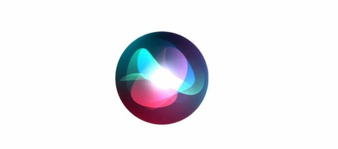 „Siriho velká transformace umělé inteligence by mohla být oznámena na WWDC 2024“