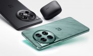 Sleduj globální premiéru OnePlus 12 a 12R zde a zjisti o výhodných cenách pro první kupce