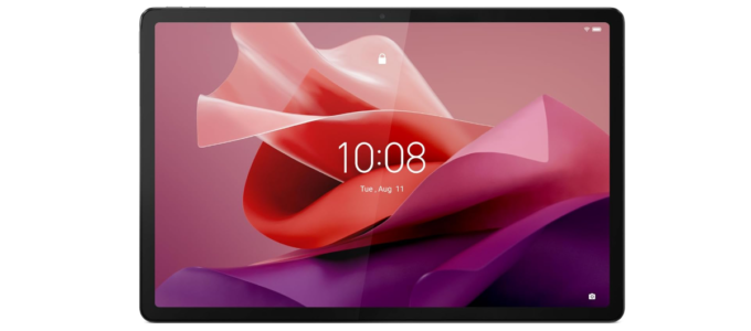 Sleva 27% na Lenovo Tab P12 v Amazon UK - opravdová výhoda!