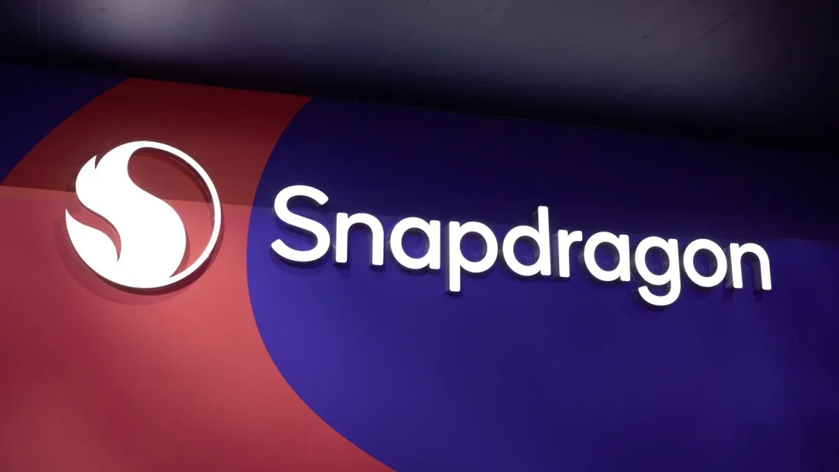 Snapdragon 8. generace 4 ohromuje na specifické videohře
