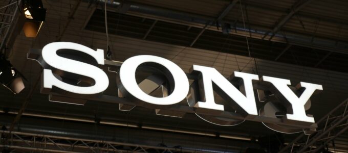Sony Xperia 1 VI: Únik specifikací zadní kamery, představení na MWC za měsíc