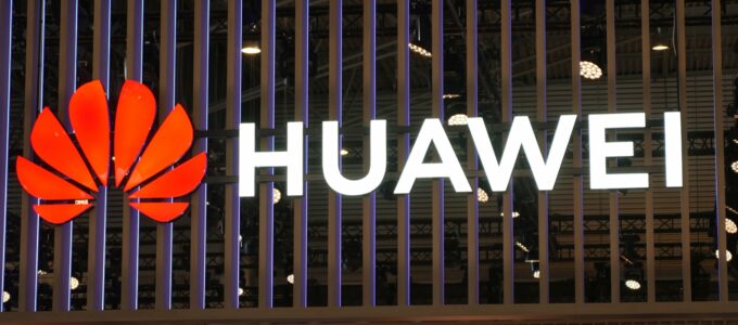 Spekulace odhalují termín a specifikace Huawei P70