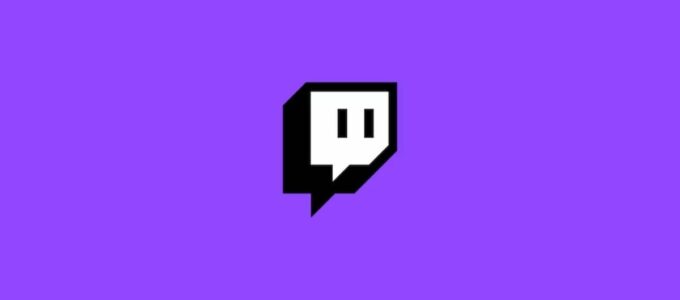 Twitch propustí téměř 35 % zaměstnanců: jeden ze tří lidí ztratí práci