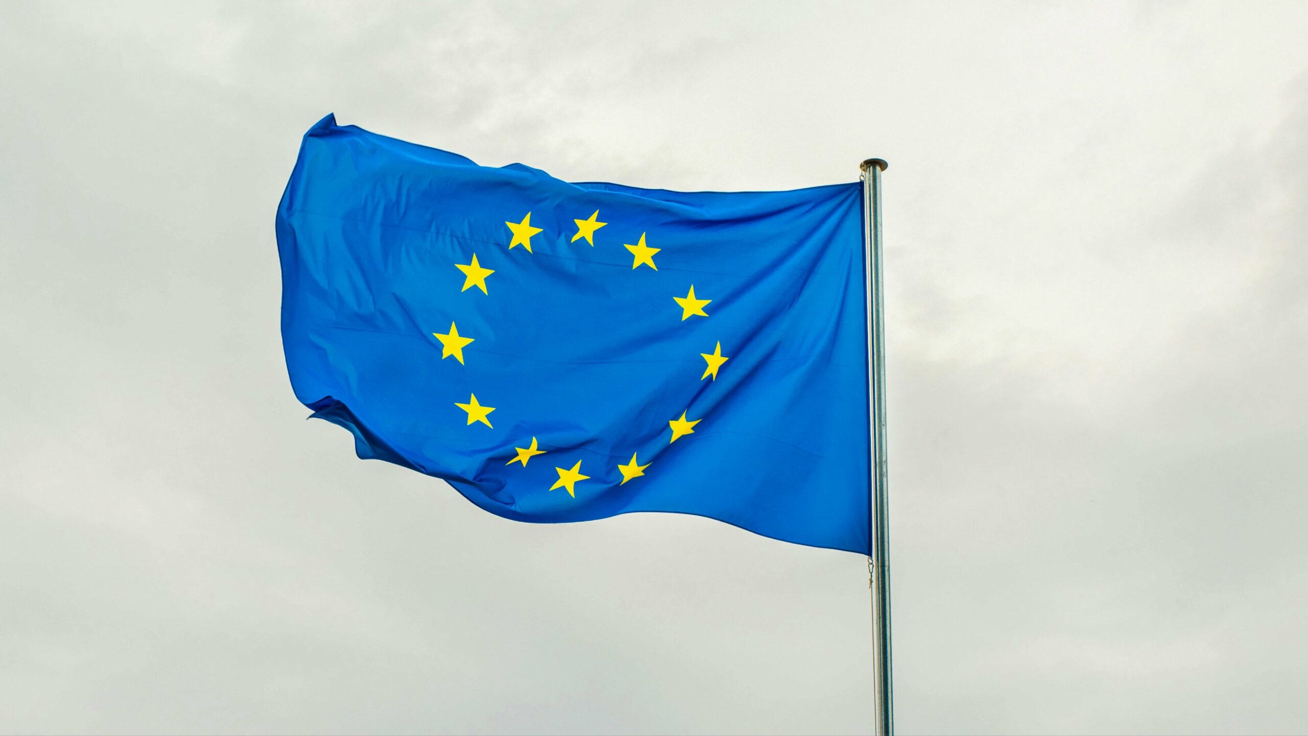 "Velcí technologičtí giganti čelí kritice za nedodržování antimonopolního práva EU"