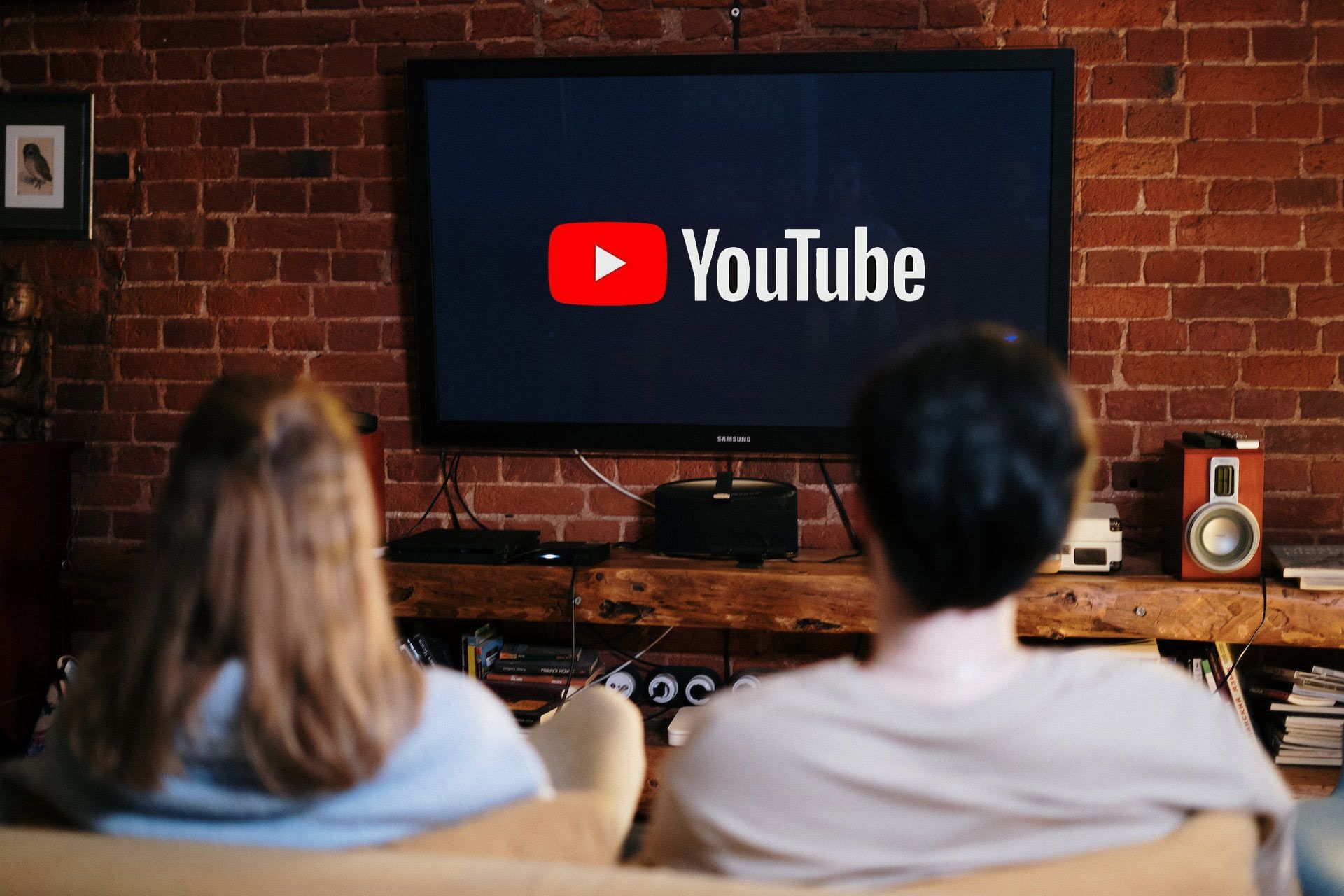 VPN může být tvou vstupenkou k prohlížení YouTube bez reklam