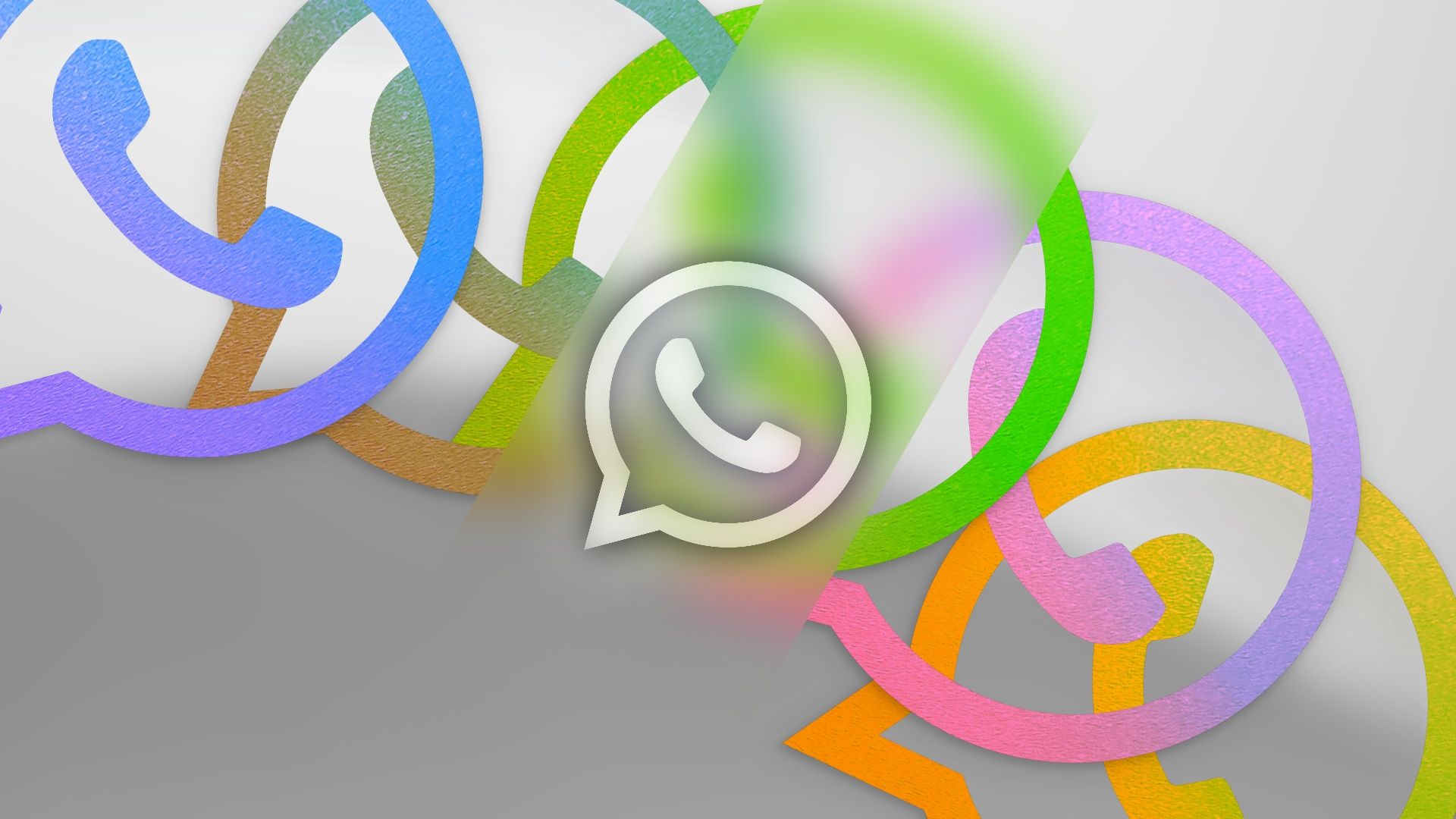 WhatsApp kanály mají čtyři nové funkce