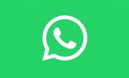 WhatsApp testuje nové možnosti formátování textu pro uživatele Androidu a iOS