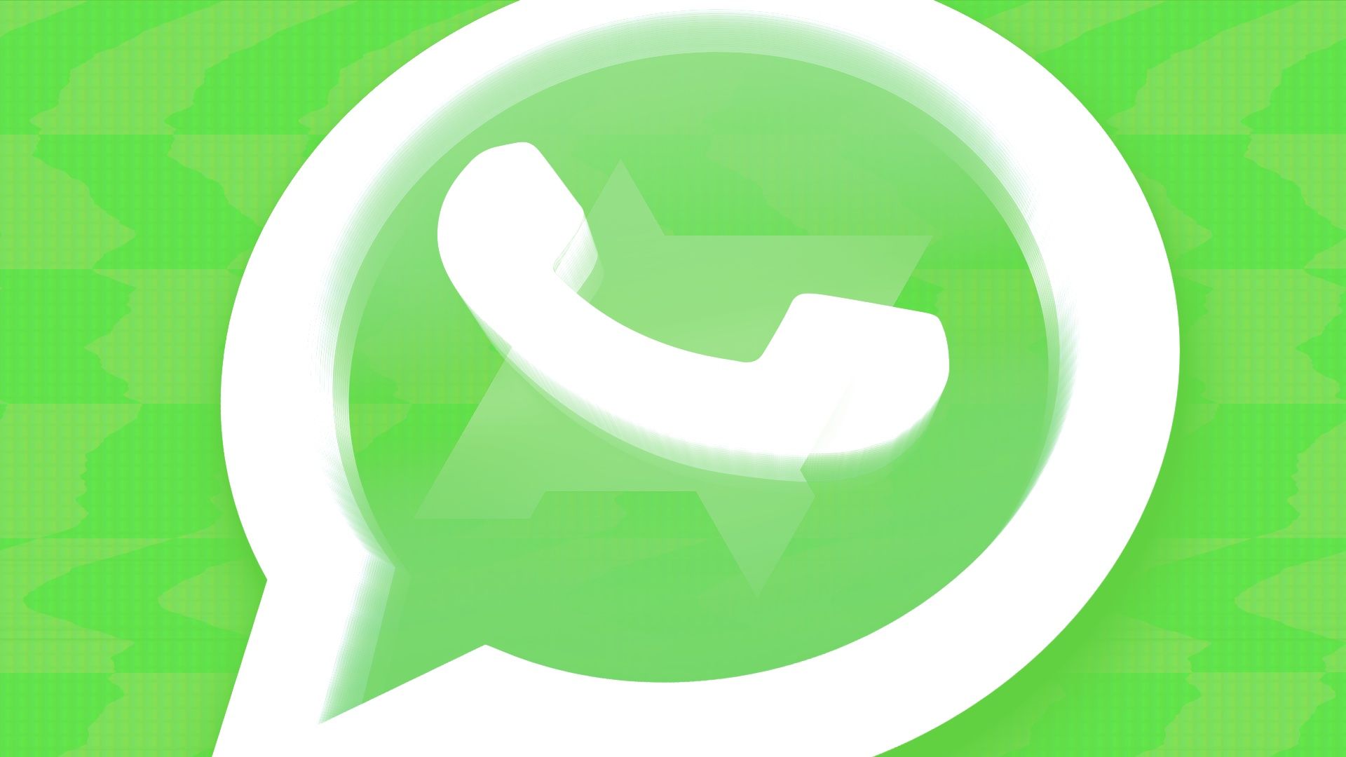 WhatsApp zaměřuje Android Quick Share na své vlastní sdílení souborů v okolí