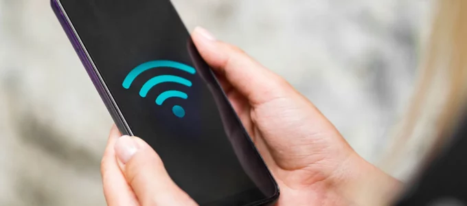 Wi-Fi 6E: Vše, co potřebujete vědět