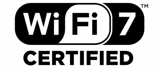 Wi-Fi 7: Pětinásobně rychlejší přenos a méně rušení