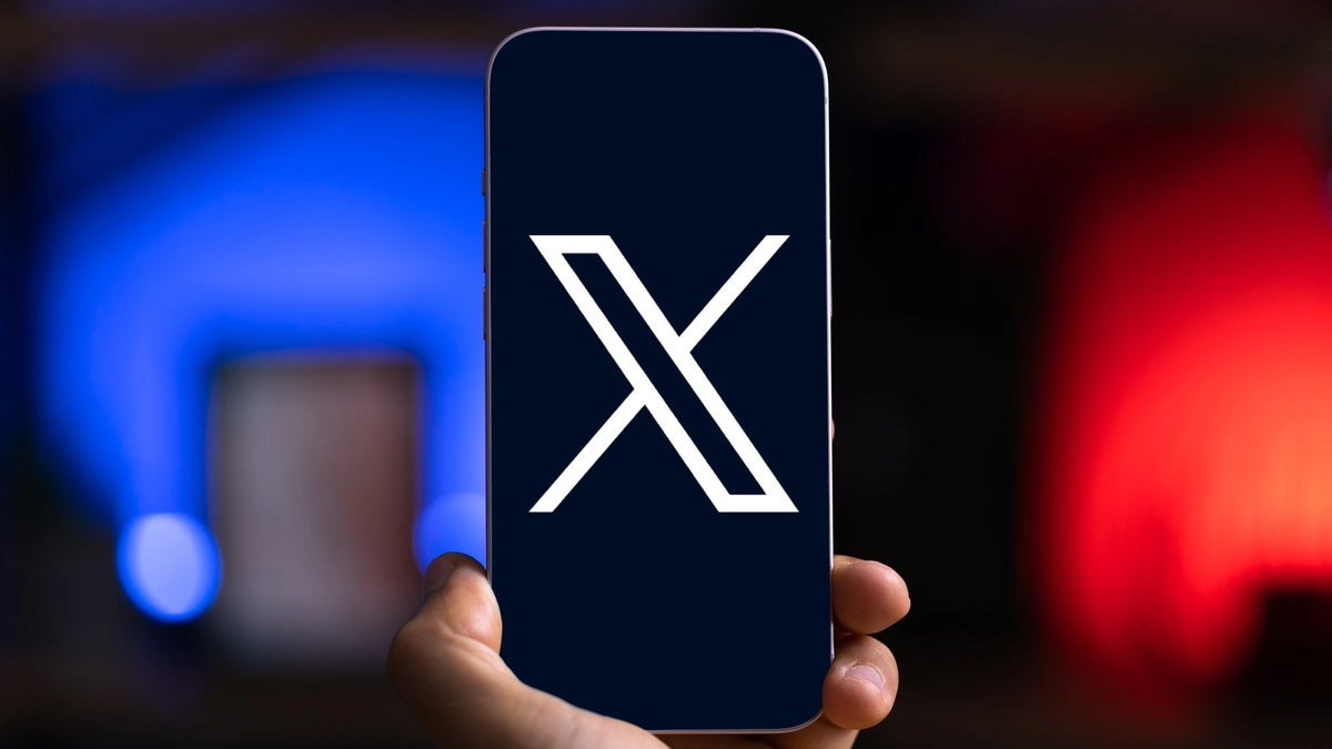 X konečně zavádí i na Android možnost hlasových a videohovorů