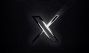 X přináší audio a video hovory na Android (56 znaků)