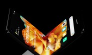 Xiaomi Mix Flip získává v Číně certifikát s podporou satelitní konektivity