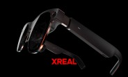Xreal Air 2 Ultra: Širší zorné pole a 6DoF sledování