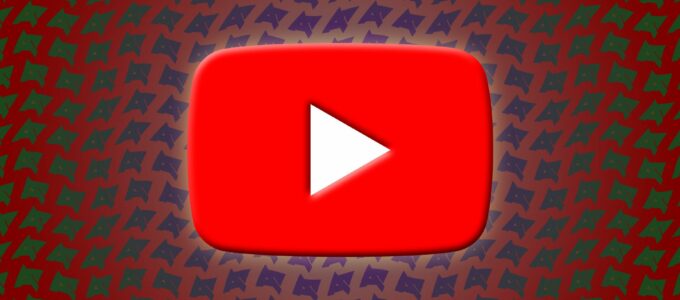 "YouTube vám rychle pomůže najít správné video o první pomoci v případě nouze"