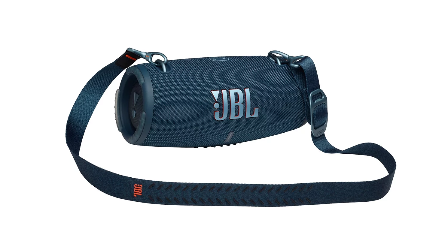 Získejte si JBL Xtreme 3 pro jakoukoli příležitost a ušetřete 130 $ ve Walmartu