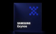 Zveřejněny specifikace Exynos 2500: Nový výkon a inovace