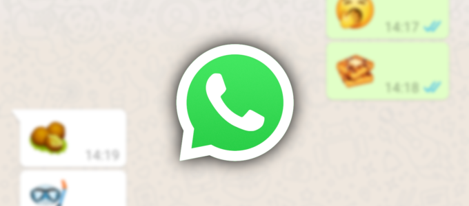 10 let WhatsAppu pod správou Meta: Cítí se jako jeden dlouhý den