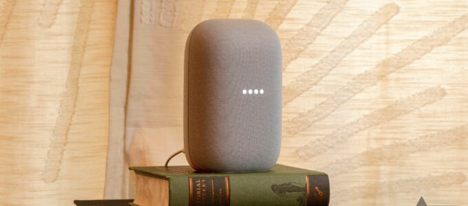 5 věcí, které chceme vidět, jak Google pracuje s audio technologiemi v roce 2024