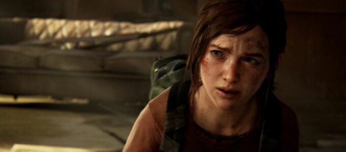 7 mobilních her jako The Last of Us: extrémní dobrodružství na cestě.