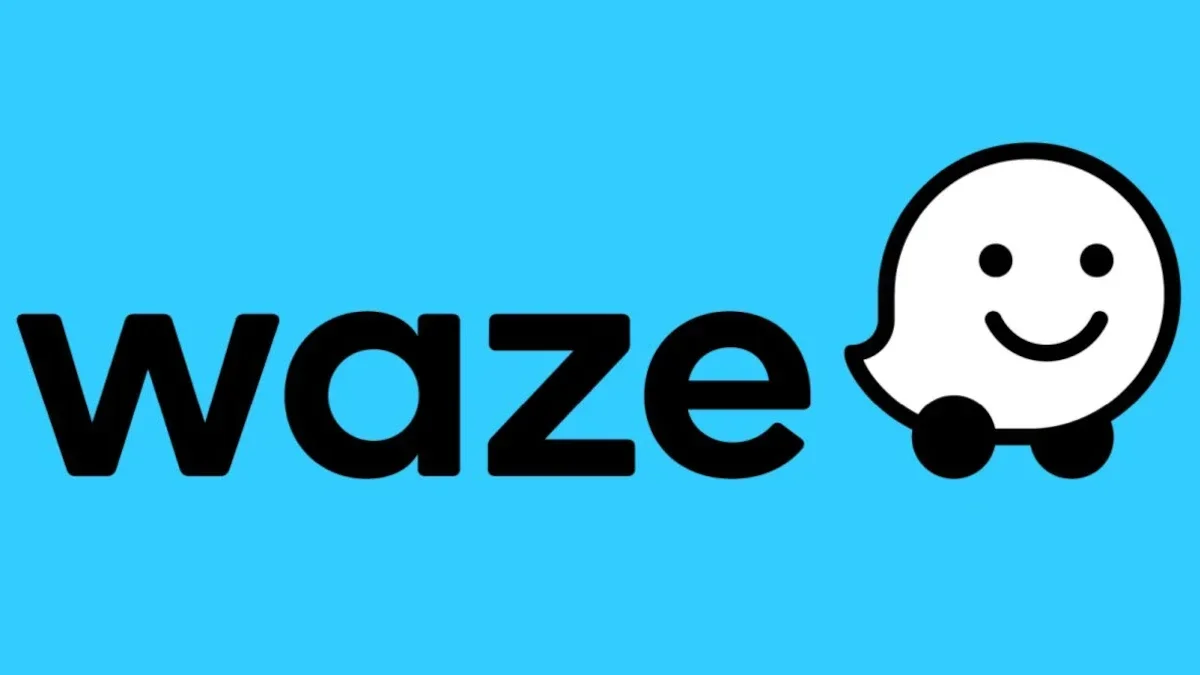 Aktualizace Waze: Uživatelé mohou hlásit provozní podmínky na iOS a Android aplikacích.
