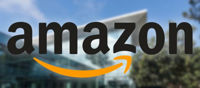 Amazon čelí dvěma žalobám kvůli Buy Boxu a poplatkům za reklamy na Prime Video.