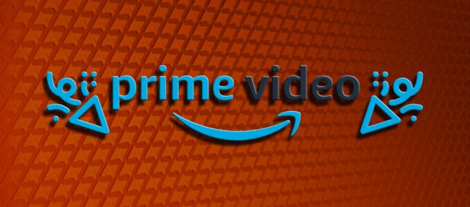 "Amazon Prime Video Watch Party: Co to je a jak ho používat"