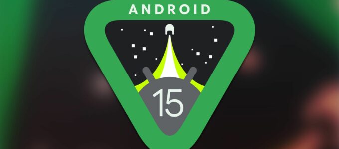 Android 15 konečně umožňuje vypnout haptickou odezvu klávesnice