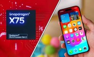 Apple a Qualcomm prodlužují dohodu o 5G modemů až do roku 2027