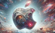 Apple vydává nástroj pro generování obrázků pomocí umělé inteligence s názvem MGIE