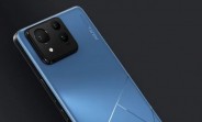 Asus Zenfone 11 Ultra předveden na Geekbench