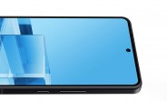 Asus Zenfone 11 Ultra se 14. března oficiálně představí