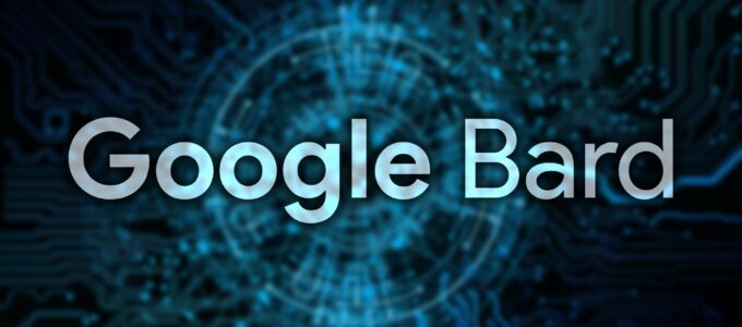 "Bard AI v aplikaci Google Messages by mohl přinést podporu rozšíření"
